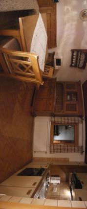 Gaestehaus Gapp Wildermieming Exteriör bild